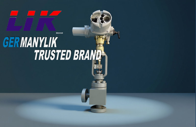 �M��늄ӽ����{���y